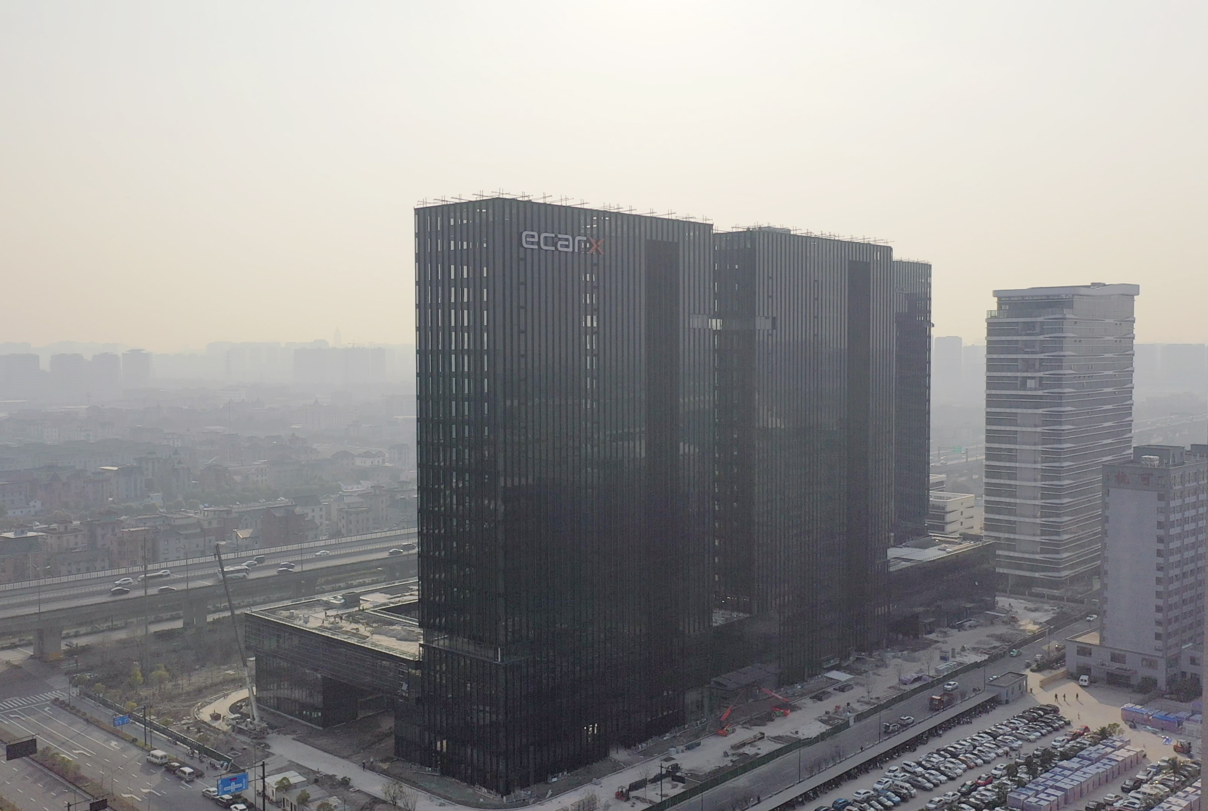 吉行全景.jpg