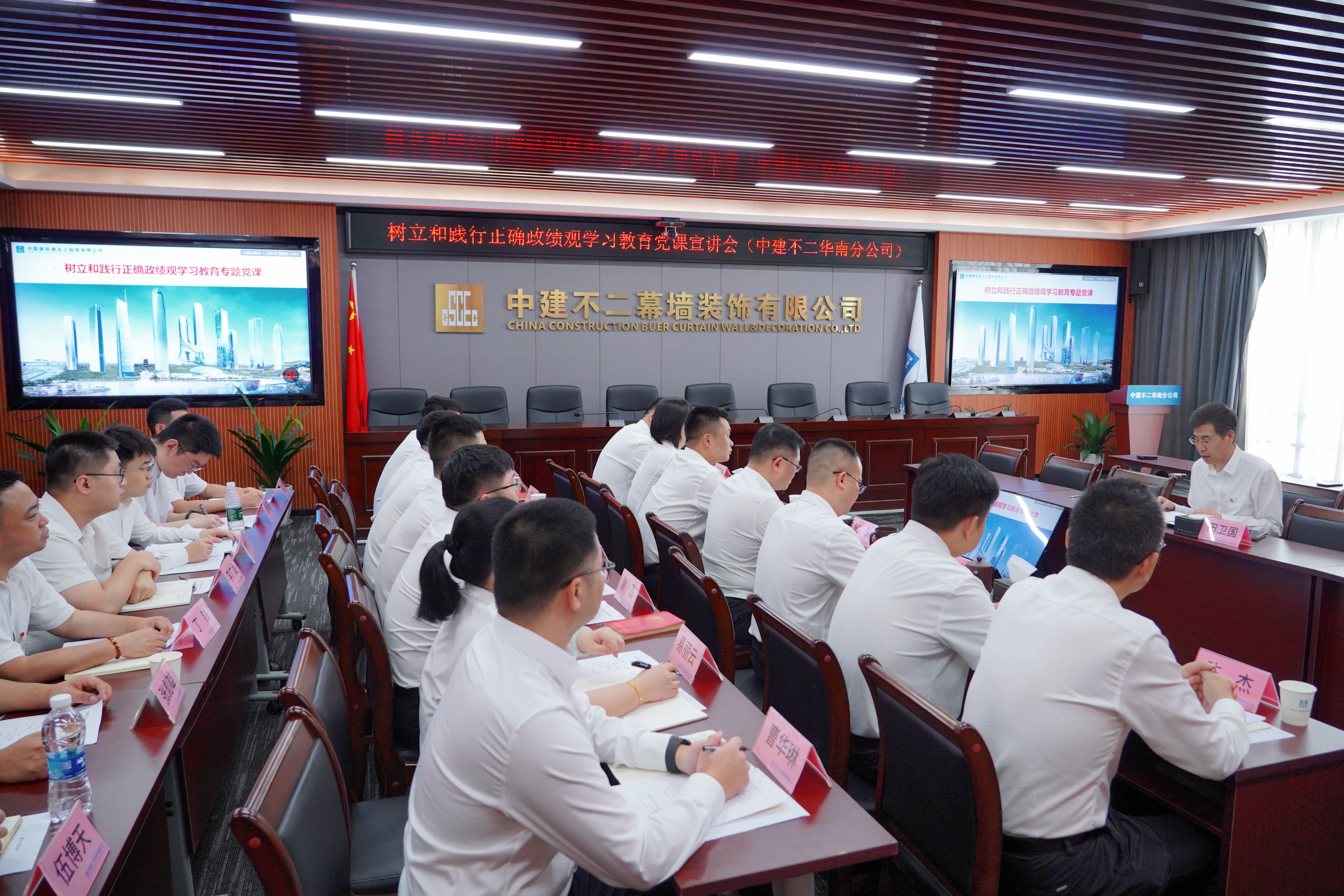 微信图片_20260607123050_80_87.jpg
