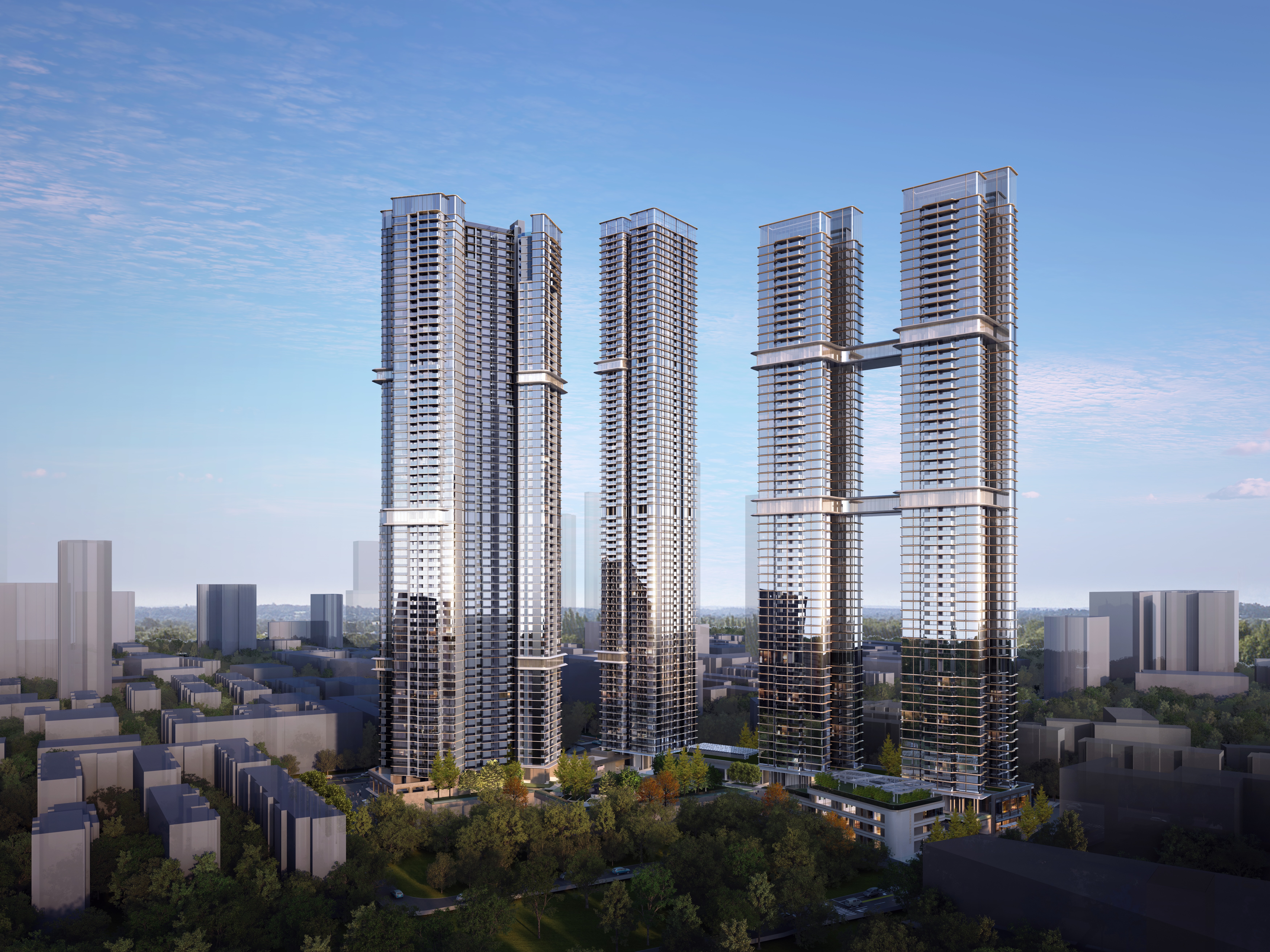 罗湖区翠竹街道金钻豪园城市更新单元项目一期幕墙工程.jpg